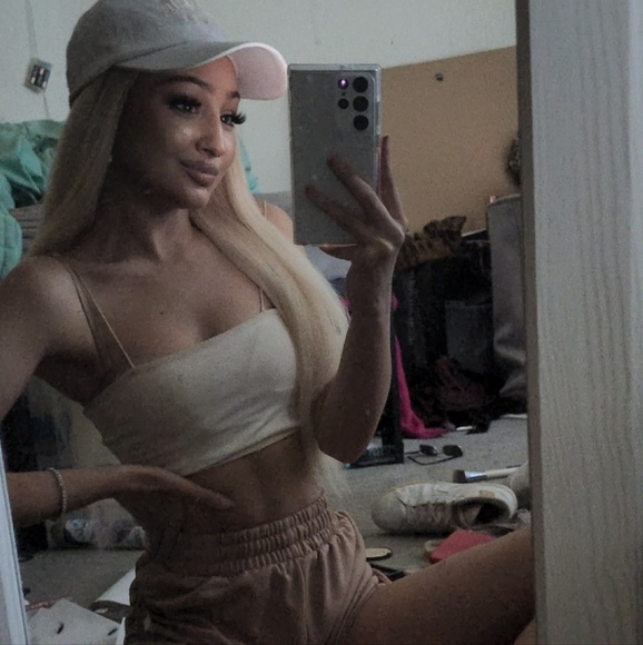 thatgirlabby
